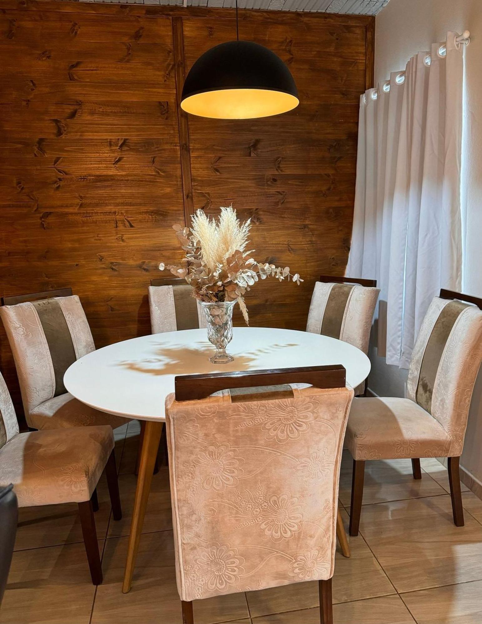 Lagoa Country Club Cidreira Extérieur photo