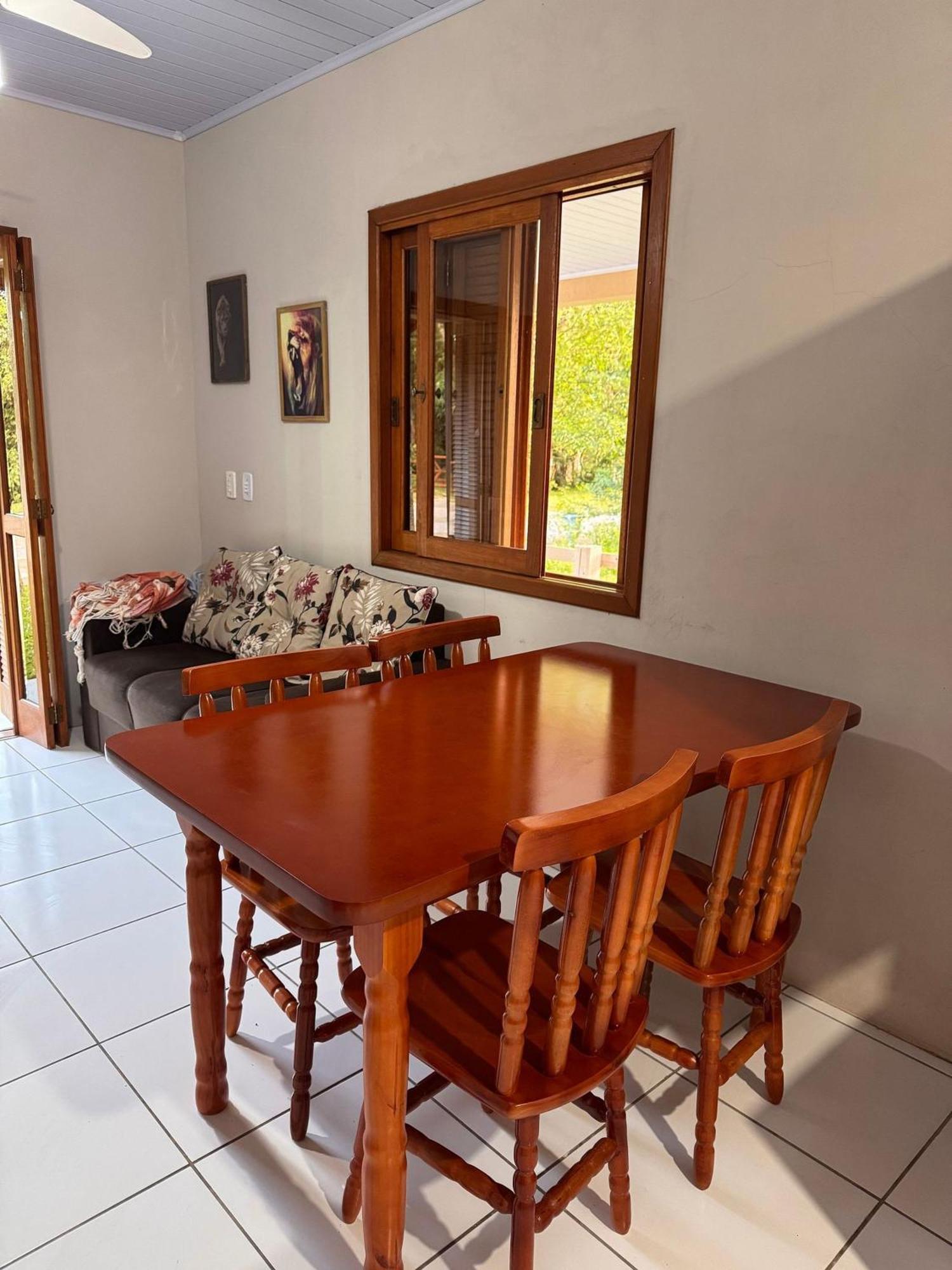 Lagoa Country Club Cidreira Extérieur photo